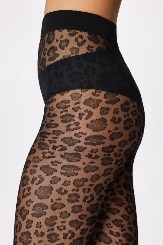 Gabriellapantycaty04 1 0