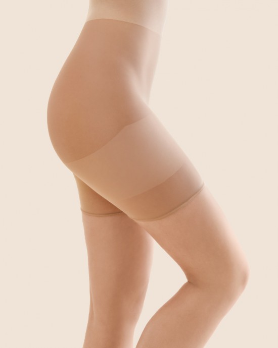 Gabriellapantyschortsxeniamelisa1