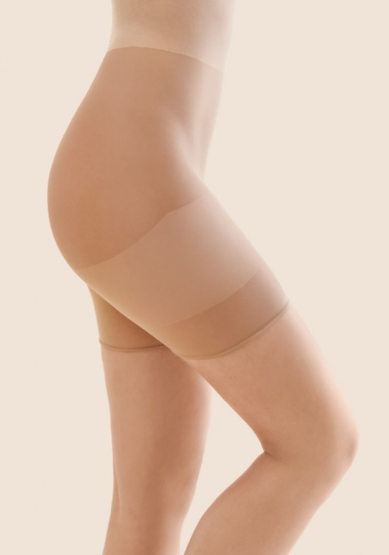 Gabriellapantyschortsxeniamelisa3 0