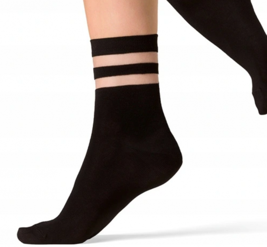 Gabriellapantysokjescami nero1