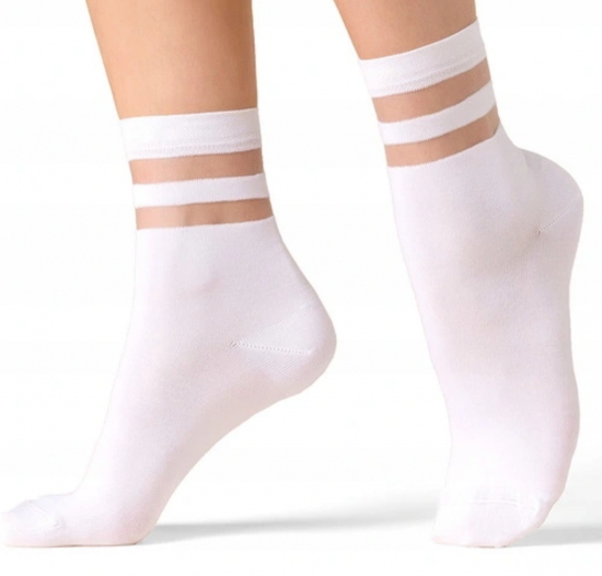 Gabriellapantysokjescami wit1