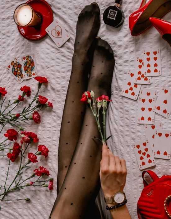 Gabriellapuntinanero01