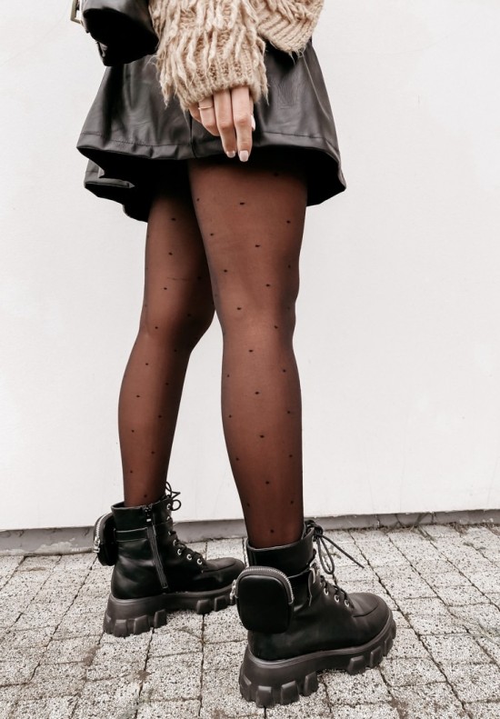 Gabriellapuntinapantynero03