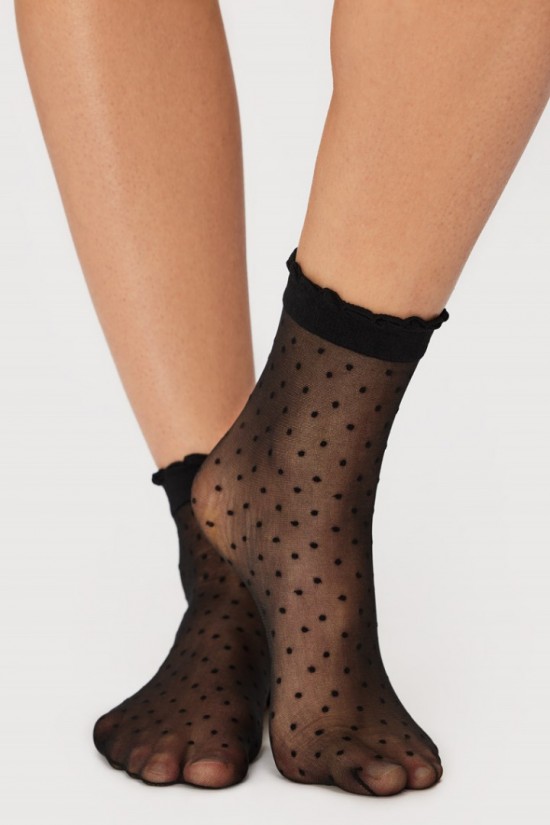 Gabriellapuntinapantysokjesnero 0