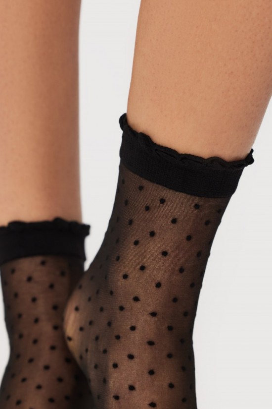 Gabriellapuntinapantysokjesnero1 0