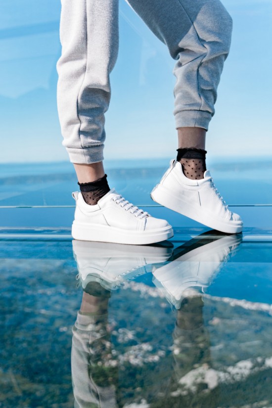 Gabriellapuntinapantysokkensfeer1