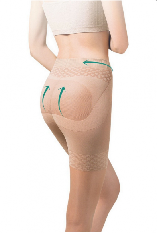 Gabriellapushupmedicamelisa