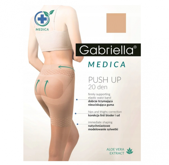 Gabriellapushupmedicamelisa2 0