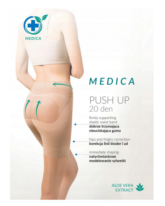 Gabriellapushupmedicaverpakking 0