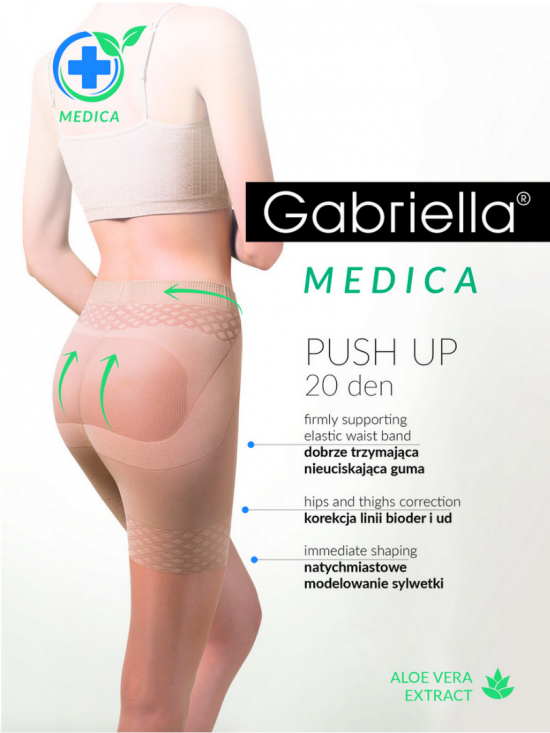 Gabriellapushupmedicaverpakking1