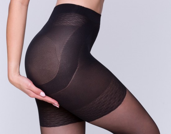 Gabriellapushuppantyneromedicamini 0