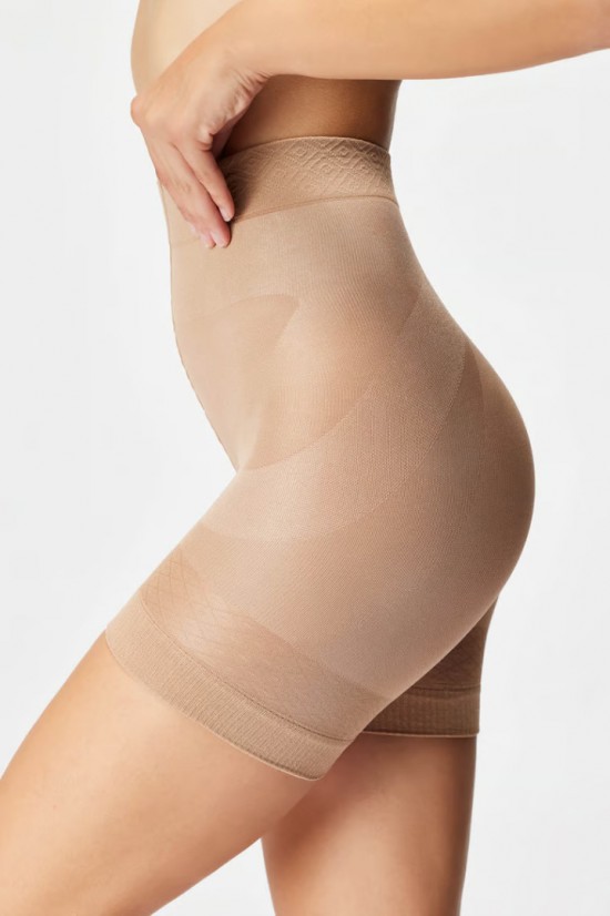 Gabriellapushupshortsmelisa01 2