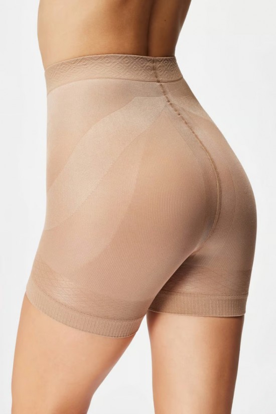 Gabriellapushupshortsmelisa02 2