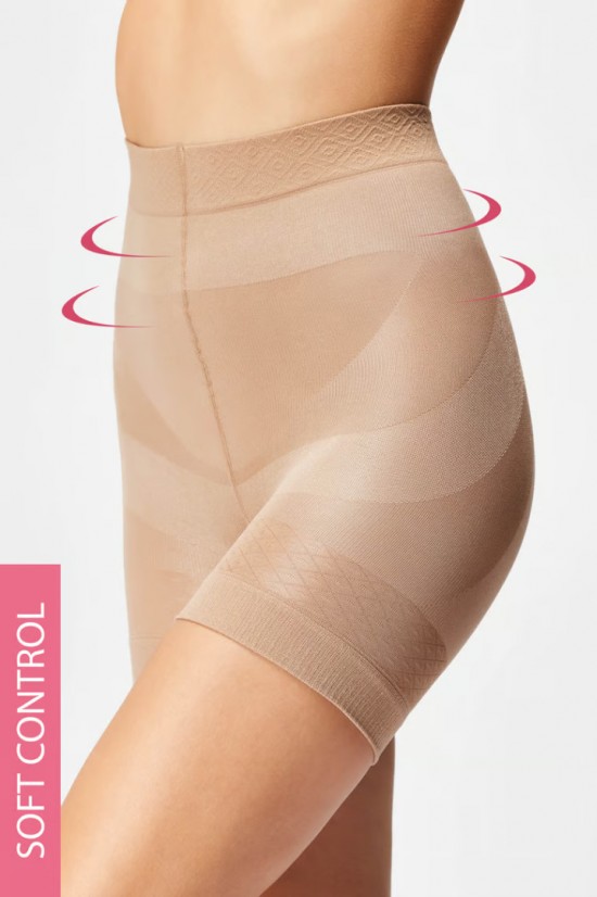 Gabriellapushupshortsmelisa03 1