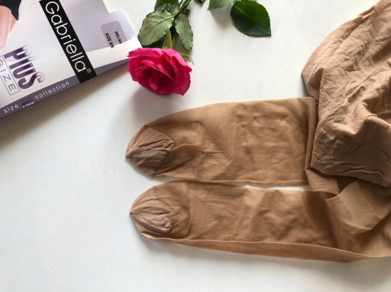 Gabriellarubensasizemelisa