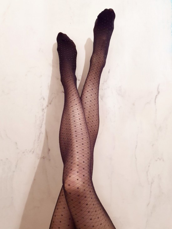 Gabriellaselenalurex