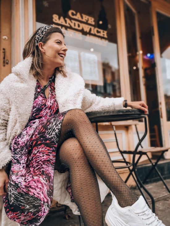 Gabriellaselenalurex2 0