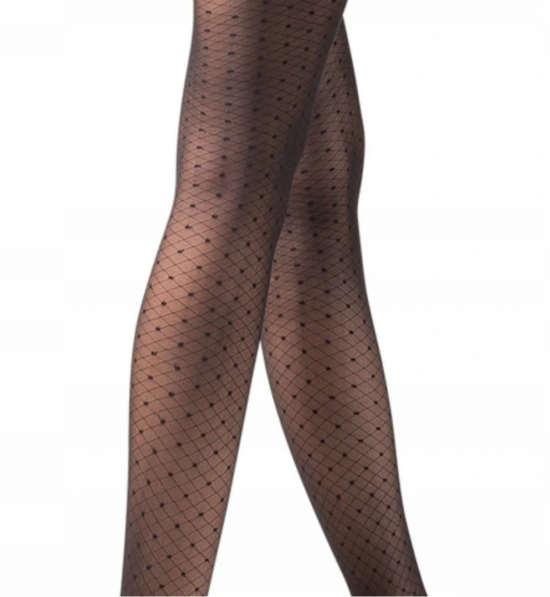 Gabriellaselenanero1