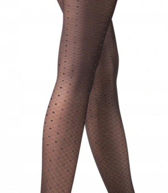 Gabriellaselenanerolurex1