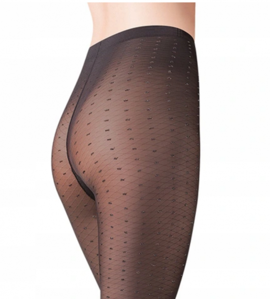 Gabriellaselenanerolurex2