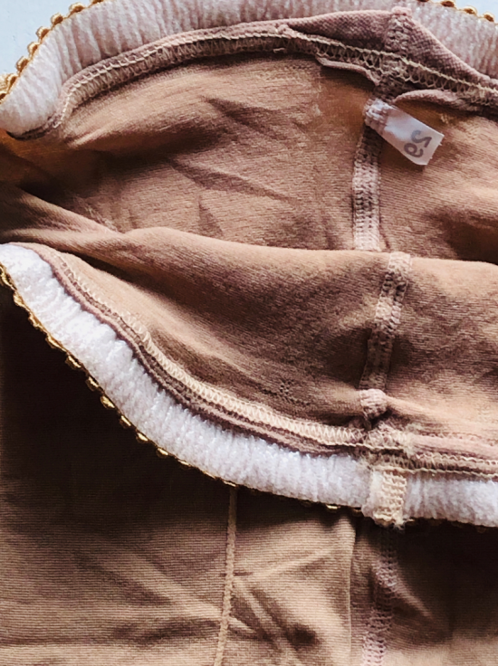 Gabriellasummerhighshapermelisa1 0