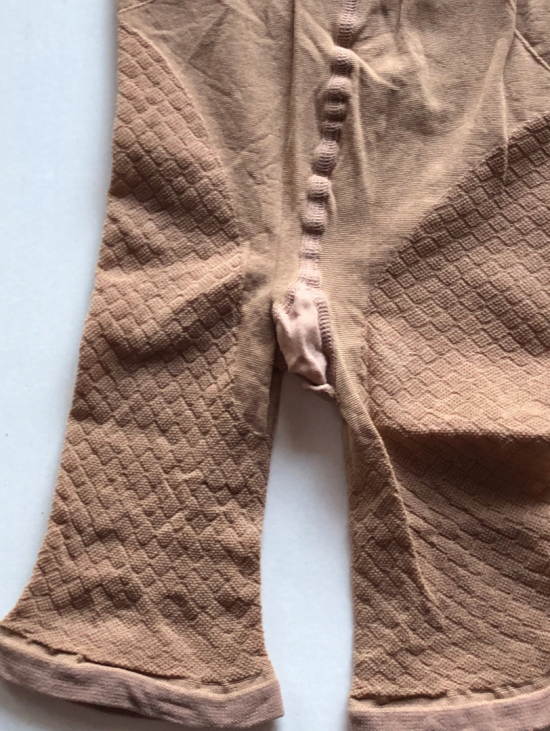 Gabriellasummerhighshapermelisa2 1