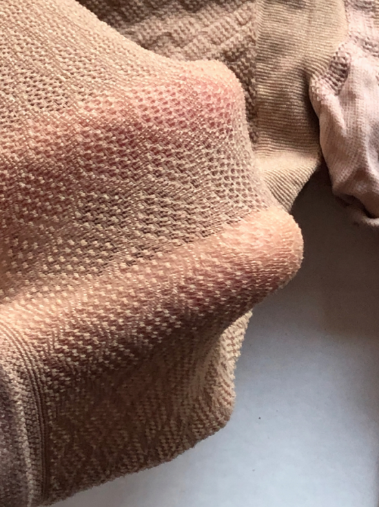 Gabriellasummerhighshapermelisa3