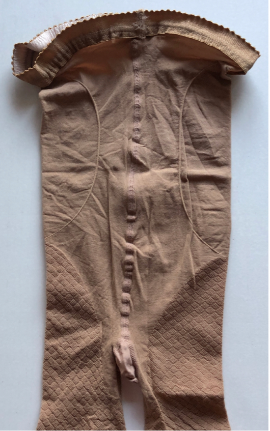 Gabriellasummerhighshapermelisa4 0