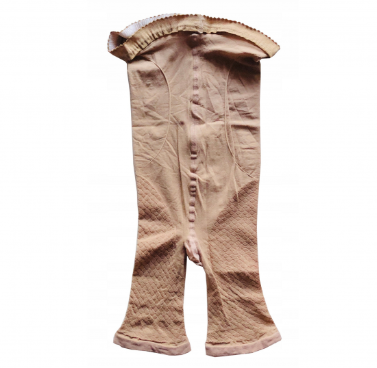 Gabriellasummerhighshapermelisa5 0