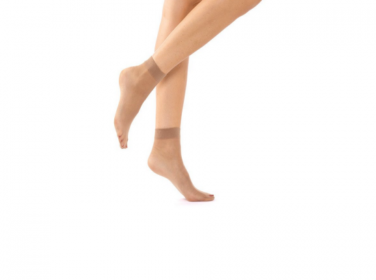 Gabriellasuperhuidskleur 1