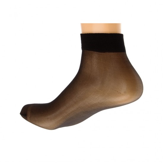 Gabriellasupernero 4