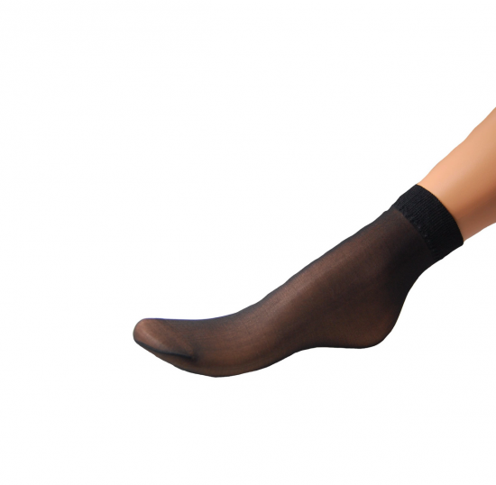 Gabriellasupernero01