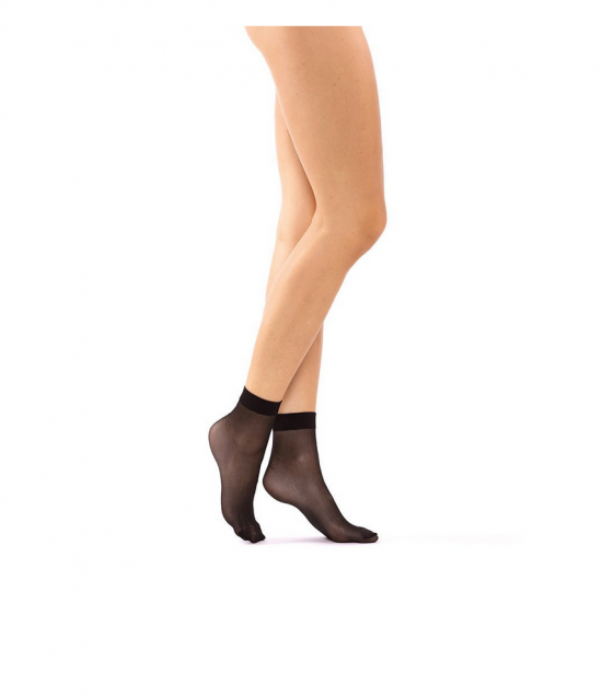 Gabriellasuperneroorig