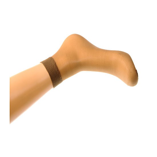 Gabriellasuperneutro 5