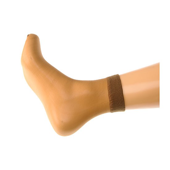 Gabriellasuperneutro