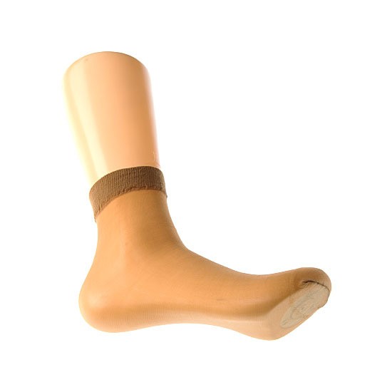 Gabriellasuperneutro3