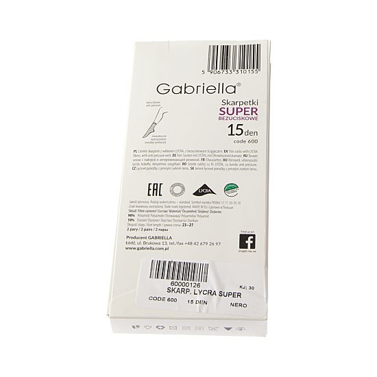 Gabriellasuperneutroverp2