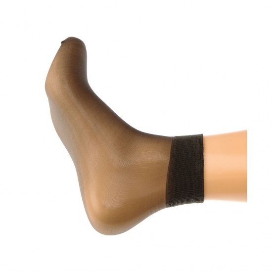 Gabriellasupersmokygrijs 2