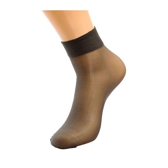 Gabriellasupersmokygrijs 5