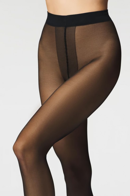 Gabriellavelianero01 1