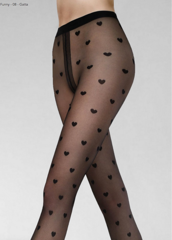Gattafunny084 1