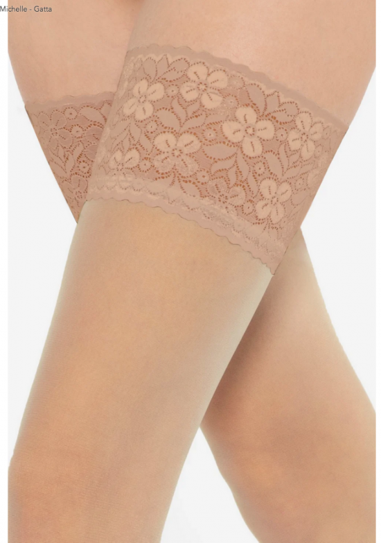 Gattakousenmichelledaino 0