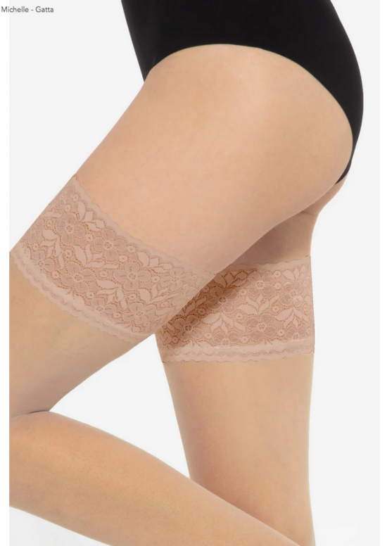 Gattakousenmichelledaino2 0