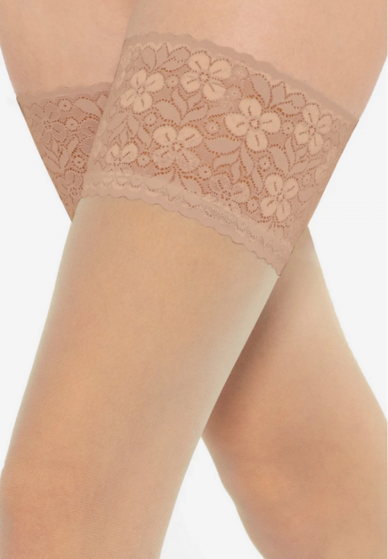 Gattakousenmichelledaino3 1