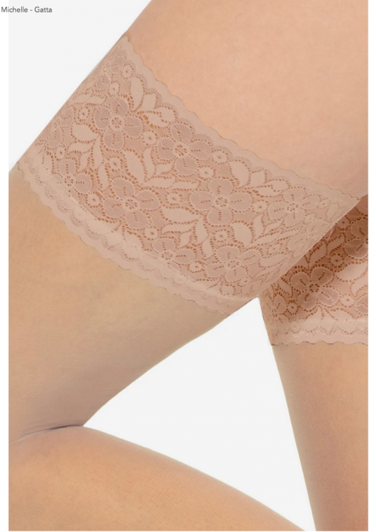 Gattakousenmichelledaino4 1