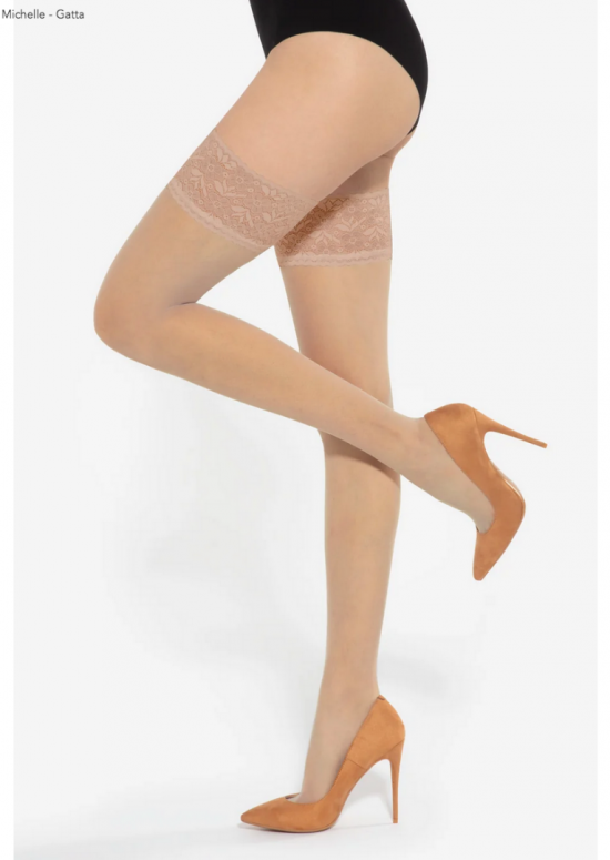 Gattakousenmichelledaino5 0