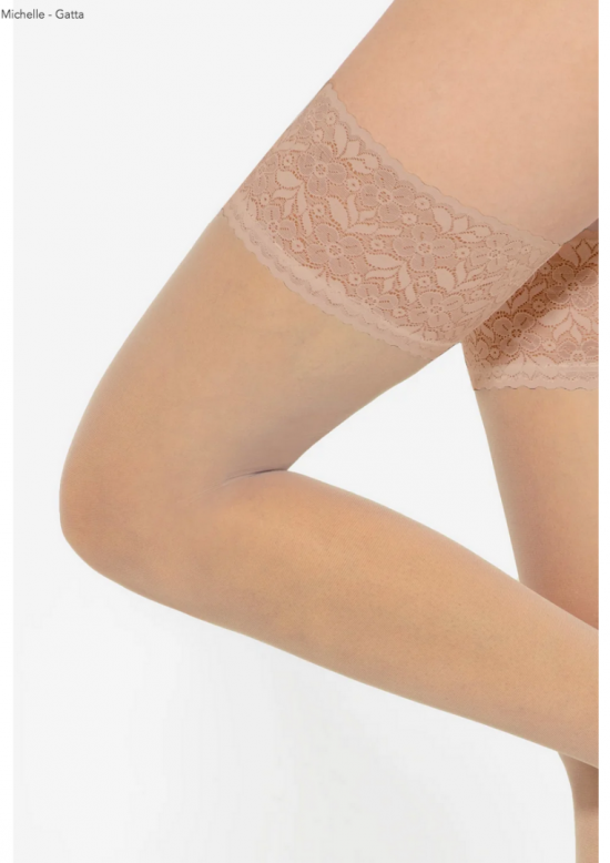 Gattakousenmichelledaino6 1