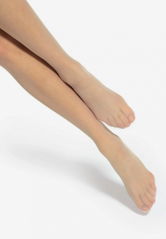 Gattakousenmichelledaino7 1