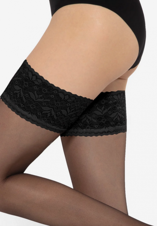 Gattakousenmichellenero1