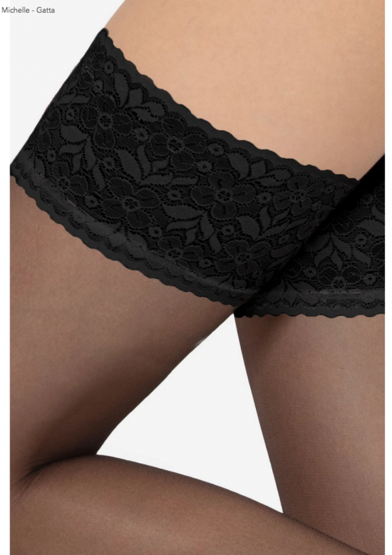 Gattakousenmichellenero3 1